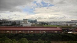 Boon Lay Drive (D22), Factory #473213771